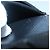 Alfred Dunhill Portafoglio in pelle nera Dunhill Auth am8366 Nero - vista 12
