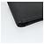 Alfred Dunhill Portafoglio in pelle nera Dunhill Auth am8366 Nero - vista 14