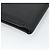 Alfred Dunhill Portafoglio in pelle nera Dunhill Auth am8366 Nero - vista 15