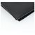 Alfred Dunhill Portafoglio in pelle nera Dunhill Auth am8366 Nero - vista 16