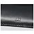 Alfred Dunhill Portafoglio in pelle nera Dunhill Auth am8366 Nero - vista 17