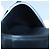 Alfred Dunhill Portafoglio in pelle nera Dunhill Auth am8366 Nero - vista 23