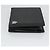Alfred Dunhill Portafoglio in pelle nera Dunhill Auth am8366 Nero - vista 3