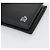 Alfred Dunhill Portafoglio in pelle nera Dunhill Auth am8366 Nero - vista 7