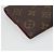 LOUIS VUITTON Monogram Portafoglio Emilie Long Wallet Rosso M60697 Auth ar13497 Monogramma - vista 16