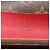LOUIS VUITTON Monogram Portafoglio Emilie Long Wallet Rosso M60697 Auth ar13497 Monogramma - vista 17