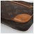 LOUIS VUITTON Monogram Marly Dragonne GM Borsa Clutch M51825 LV Auth hk2543 Monogramma - vista 15