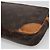 LOUIS VUITTON Monogram Marly Dragonne GM Borsa Clutch M51825 LV Auth hk2543 Monogramma - vista 17