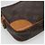 LOUIS VUITTON Monogram Marly Dragonne GM Borsa Clutch M51825 LV Auth hk2543 Monogramma - vista 18