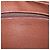 LOUIS VUITTON Monogram Marly Dragonne GM Borsa Clutch M51825 LV Auth hk2543 Monogramma - vista 19