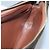 LOUIS VUITTON Monogram Marly Dragonne GM Borsa Clutch M51825 LV Auth hk2543 Monogramma - vista 20
