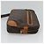 LOUIS VUITTON Monogram Marly Dragonne GM Borsa Clutch M51825 LV Auth hk2543 Monogramma - vista 3