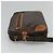 LOUIS VUITTON Monogram Marly Dragonne GM Borsa Clutch M51825 LV Auth hk2543 Monogramma - vista 4