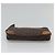 LOUIS VUITTON Monogram Marly Dragonne GM Borsa Clutch M51825 LV Auth hk2543 Monogramma - vista 5
