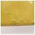 LOUIS VUITTON Bolso de Mano Monogram Vernis Houston Amarillo Lima M91055 LV Auth 119005 Dorado - vista 10