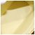 LOUIS VUITTON Bolso de Mano Monogram Vernis Houston Amarillo Lima M91055 LV Auth 119005 Dorado - vista 11