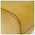 LOUIS VUITTON Bolso de Mano Monogram Vernis Houston Amarillo Lima M91055 LV Auth 119005 Dorado - vista 15