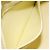 LOUIS VUITTON Bolso de Mano Monogram Vernis Houston Amarillo Lima M91055 LV Auth 119005 Dorado - vista 22