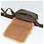 LOUIS VUITTON Bolsa de Hombro Monogram Bumback Bosphore M40108 LV Auth bs25021 Monograma - vista 10