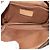 LOUIS VUITTON Bolsa de Hombro Monogram Bumback Bosphore M40108 LV Auth bs25021 Monograma - vista 11