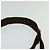 LOUIS VUITTON Bolsa de Hombro Monogram Bumback Bosphore M40108 LV Auth bs25021 Monograma - vista 14