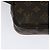 LOUIS VUITTON Bolsa de Hombro Monogram Bumback Bosphore M40108 LV Auth bs25021 Monograma - vista 16