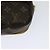 LOUIS VUITTON Bolsa de Hombro Monogram Bumback Bosphore M40108 LV Auth bs25021 Monograma - vista 17