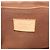 LOUIS VUITTON Bolsa de Hombro Monogram Bumback Bosphore M40108 LV Auth bs25021 Monograma - vista 18