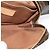 LOUIS VUITTON Bolsa de Hombro Monogram Bumback Bosphore M40108 LV Auth bs25021 Monograma - vista 19