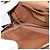 LOUIS VUITTON Bolsa de Hombro Monogram Bumback Bosphore M40108 LV Auth bs25021 Monograma - vista 20