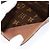 LOUIS VUITTON Bolsa de Hombro Monogram Bumback Bosphore M40108 LV Auth bs25021 Monograma - vista 22