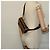 LOUIS VUITTON Bolsa de Hombro Monogram Bumback Bosphore M40108 LV Auth bs25021 Monograma - vista 23
