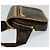 LOUIS VUITTON Bolsa de Hombro Monogram Bumback Bosphore M40108 LV Auth bs25021 Monograma - vista 3
