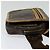 LOUIS VUITTON Bolsa de Hombro Monogram Bumback Bosphore M40108 LV Auth bs25021 Monograma - vista 4