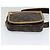 LOUIS VUITTON Bolsa de Hombro Monogram Bumback Bosphore M40108 LV Auth bs25021 Monograma - vista 5
