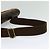 LOUIS VUITTON Bolsa de Hombro Monogram Bumback Bosphore M40108 LV Auth bs25021 Monograma - vista 7