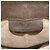 GUCCI GG Supreme Web Borsa Sherry Linea PVC Beige Oro 10 02 037 Auth 119034 D'oro - vista 18