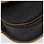 Borsa a spalla in tela a nido d'ape Christian Dior PVC nera e dorata Auth bs24741 Nero D'oro - vista 15