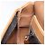 Borsa a spalla in tela a nido d'ape Christian Dior PVC nera e dorata Auth bs24741 Nero D'oro - vista 19