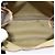 Borsa a spalla GUCCI GG Supreme PVC Beige Auth BA1143 - vista 11