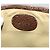 Borsa a spalla GUCCI GG Supreme PVC Beige Auth BA1143 - vista 12