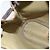 Borsa a spalla GUCCI GG Supreme PVC Beige Auth BA1143 - vista 19