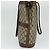 Borsa a spalla GUCCI GG Supreme PVC Beige Auth BA1143 - vista 4