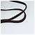 Borsa a spalla GUCCI GG Supreme PVC Beige Auth BA1143 - vista 7