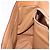 Céline Borsa a spalla in tela Macadam CELINE PVC marrone oro Auth 119057 D'oro - vista 21
