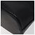 CHANEL COCO Borsa a Mano Mark Pelle Caviar Nera Oro CC Auth yk17997 Nero D'oro - vista 15