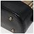 Borsa a spalla Nova Check Burberry in tela beige Auth 120468 - vista 14