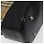 Borsa a spalla Nova Check Burberry in tela beige Auth 120468 - vista 15