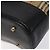 Borsa a spalla Nova Check Burberry in tela beige Auth 120468 - vista 16