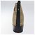 Borsa a spalla Nova Check Burberry in tela beige Auth 120468 - vista 3